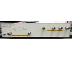 S-Parameter Test Set